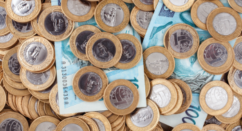 Sefaz recupera mais de R$ 1 bilhão em 2017